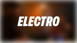 category : electro